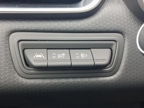 Renault Clio Clio SCe 65 - 21 Business - Photo 19