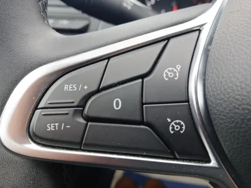 Renault Clio Clio SCe 65 - 21 Business - Photo 23