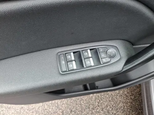 Renault Captur TCe 100 GPL - 21 Intens - Photo 10