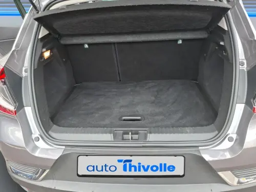Renault Captur TCe 100 GPL - 21 Intens - Photo 18