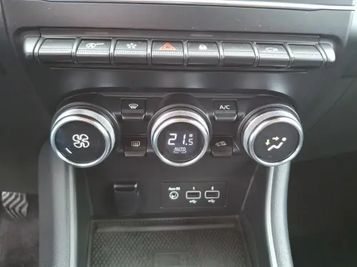 Renault Captur TCe 100 GPL - 21 Intens - Photo 22