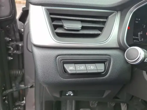 Renault Captur TCe 100 GPL - 21 Intens - Photo 23
