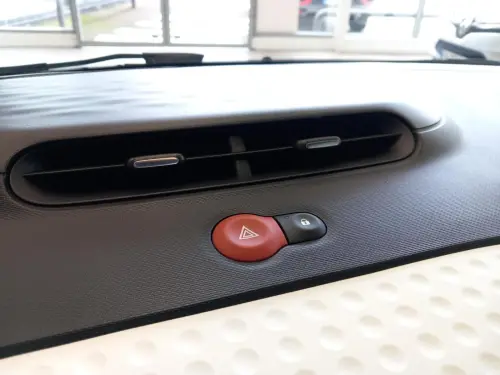 Renault Twingo Twingo III SCe 65 Zen - Photo 24