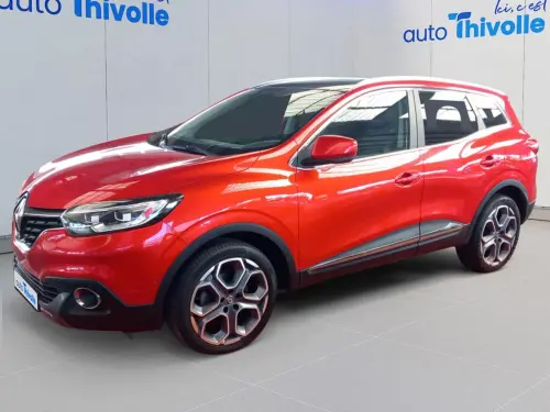 Renault Kadjar TCe 165 Energy Intens - Photo 1