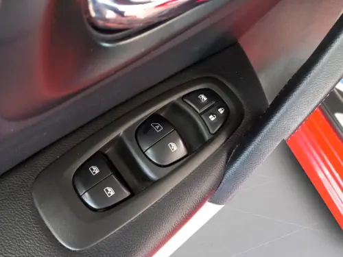 Renault Kadjar TCe 165 Energy Intens - Photo 10