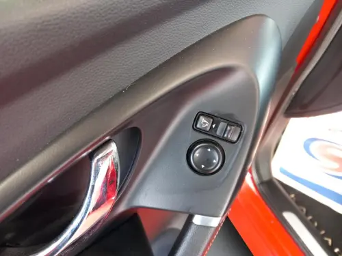 Renault Kadjar TCe 165 Energy Intens - Photo 11