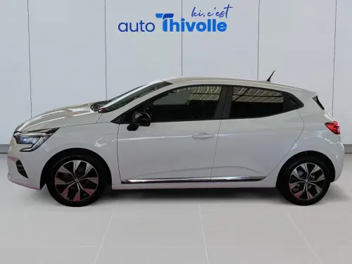 Renault Clio Clio TCe 100 GPL Evolution - Photo 1