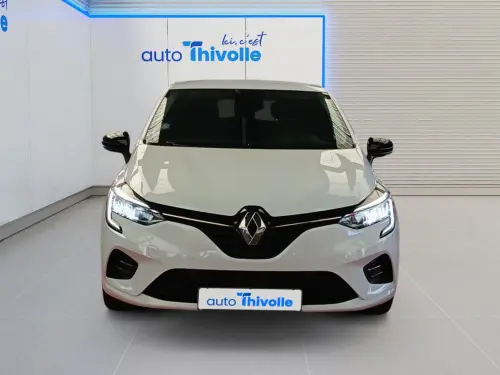 Renault Clio Clio TCe 100 GPL Evolution - Photo 7
