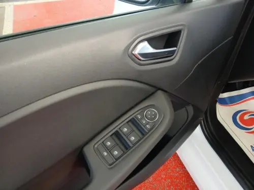 Renault Clio Clio TCe 100 GPL Evolution - Photo 10