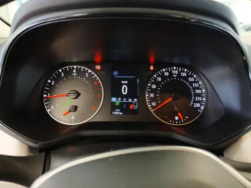 Renault Clio Clio TCe 100 GPL Evolution - Photo 13