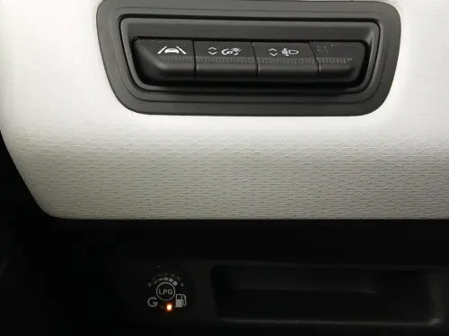 Renault Clio Clio TCe 100 GPL Evolution - Photo 19
