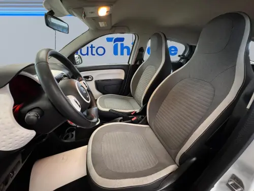 Renault Twingo Twingo III 1.0 SCe 70 eco2 Stop & Start Zen - Photo 9