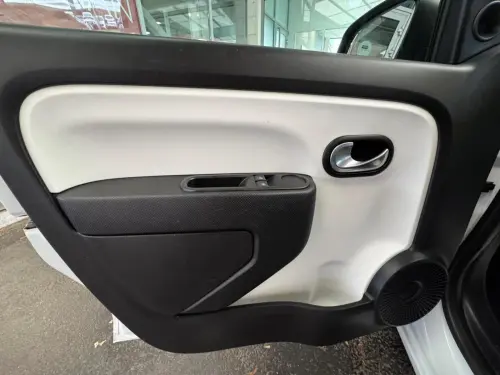 Renault Twingo Twingo III 1.0 SCe 70 eco2 Stop & Start Zen - Photo 10