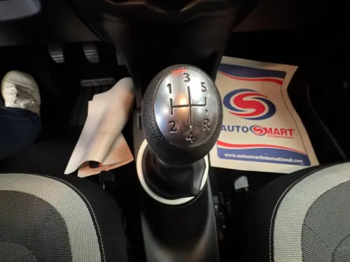 Renault Twingo Twingo III 1.0 SCe 70 eco2 Stop & Start Zen - Photo 23