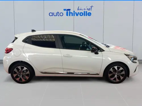 Renault Clio Clio TCe 90 Evolution - Photo 5