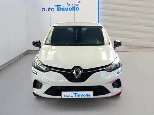 Renault Clio Clio TCe 90 Evolution - Photo 7