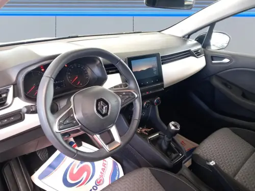 Renault Clio Clio TCe 90 Evolution - Photo 11