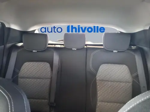 Renault Clio Clio TCe 90 Evolution - Photo 15
