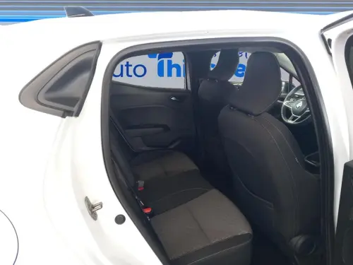 Renault Clio Clio TCe 90 Evolution - Photo 17