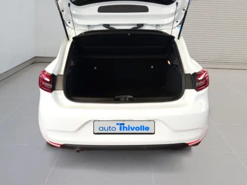Renault Clio Clio TCe 90 Evolution - Photo 18