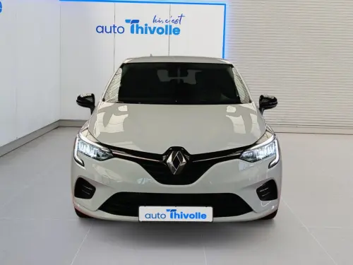Renault Clio Clio TCe 100 GPL Evolution - Photo 7