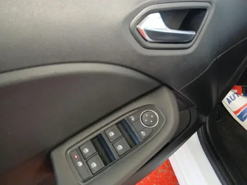 Renault Clio Clio TCe 100 GPL Evolution - Photo 10