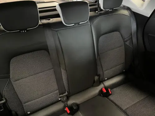 Renault Captur E-Tech full hybrid 145 Techno - Photo 17