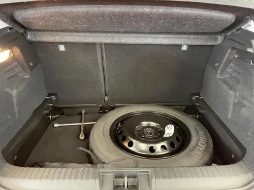 Renault Captur E-Tech full hybrid 145 Techno - Photo 18