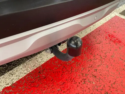 Renault Captur E-Tech full hybrid 145 Techno - Photo 19