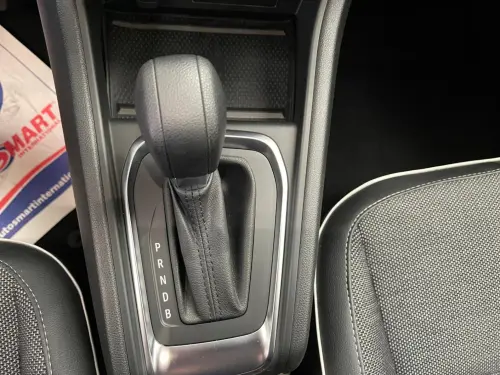 Renault Captur E-Tech full hybrid 145 Techno - Photo 22