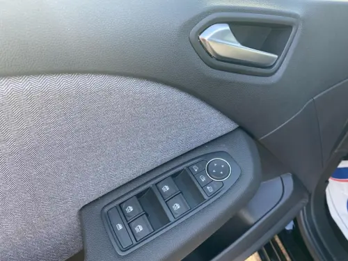 Renault Clio Clio E-Tech full hybrid 145 Techno - Photo 10