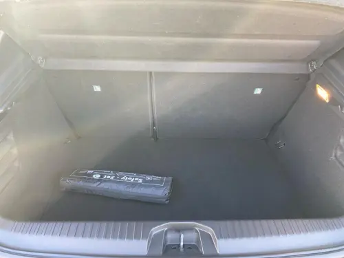 Renault Clio Clio E-Tech full hybrid 145 Techno - Photo 18