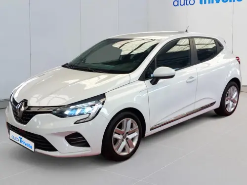 Renault Clio Clio SCe 65 - 21N Business - Photo 1