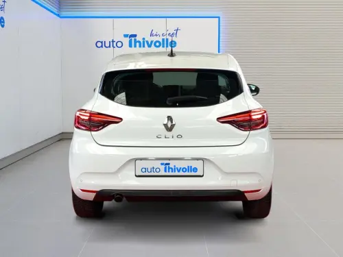Renault Clio Clio SCe 65 - 21N Business - Photo 3