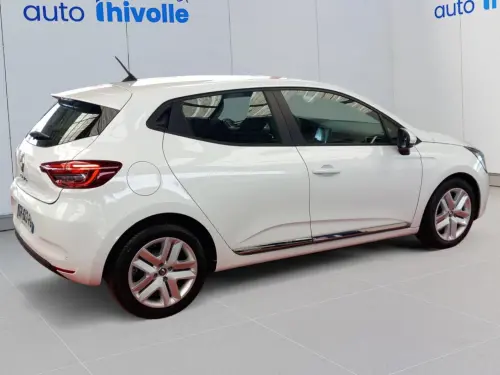 Renault Clio Clio SCe 65 - 21N Business - Photo 5