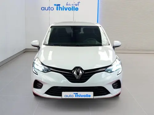Renault Clio Clio SCe 65 - 21N Business - Photo 7