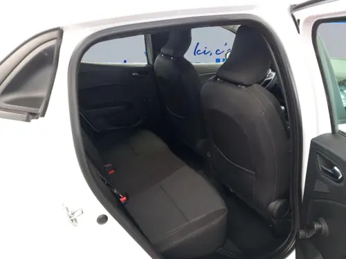 Renault Clio Clio SCe 65 - 21N Business - Photo 17
