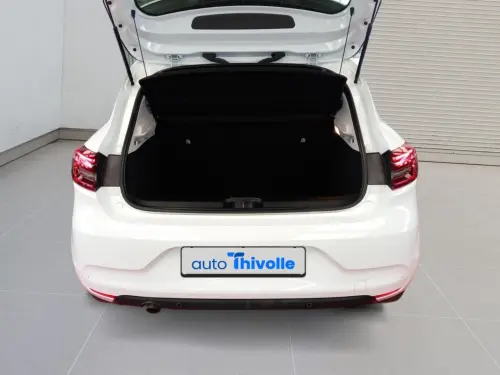 Renault Clio Clio SCe 65 - 21N Business - Photo 18