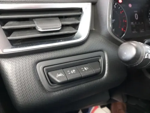 Renault Clio Clio SCe 65 - 21N Business - Photo 22