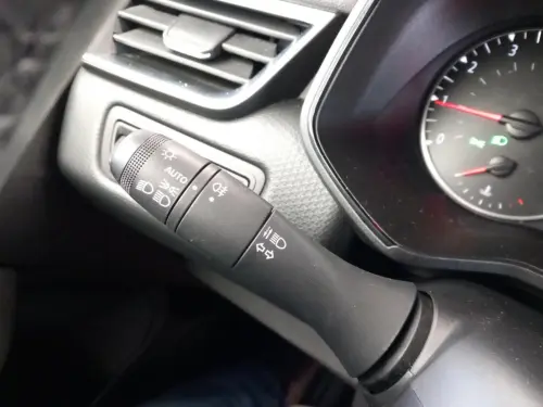 Renault Clio Clio SCe 65 - 21N Business - Photo 23