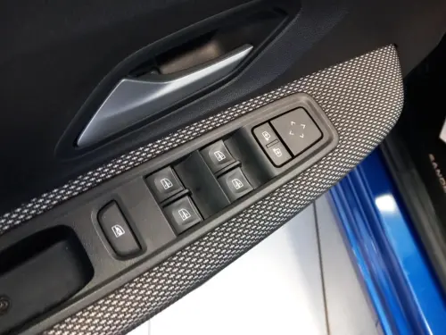 Dacia Sandero ECO-G 100 Expression - Photo 10