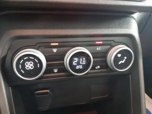 Dacia Sandero ECO-G 100 Expression - Photo 22