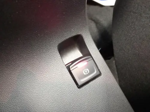Dacia Sandero ECO-G 100 Expression - Photo 23