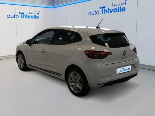 Renault Clio Clio SCe 65 - 21N Business - Photo 2