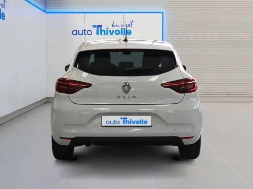 Renault Clio Clio SCe 65 - 21N Business - Photo 3