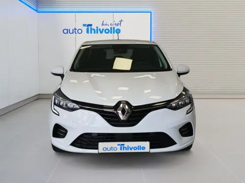 Renault Clio Clio SCe 65 - 21N Business - Photo 7