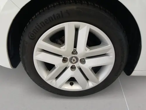 Renault Clio Clio SCe 65 - 21N Business - Photo 8
