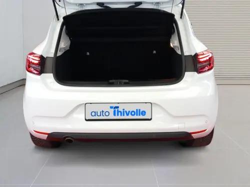 Renault Clio Clio SCe 65 - 21N Business - Photo 3