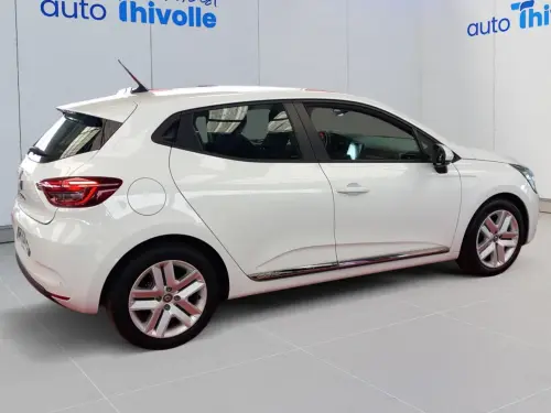 Renault Clio Clio SCe 65 - 21N Business - Photo 5