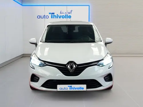 Renault Clio Clio SCe 65 - 21N Business - Photo 7